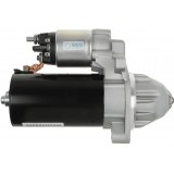 Motorino di avviamento 0001115047 sostituisce 0001115048 / 0001115074 Mercedes 1.7 kw