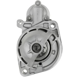 Motor de arranque 0001115047 sustituye 0001115048 / 0001115074 Mercedes 1.7 kw