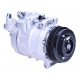 AC compressor replacing 4472601570 / DCP05034 / ACP917000S