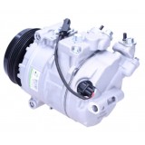 AC compressor replacing 4472601570 / DCP05034 / ACP917000S