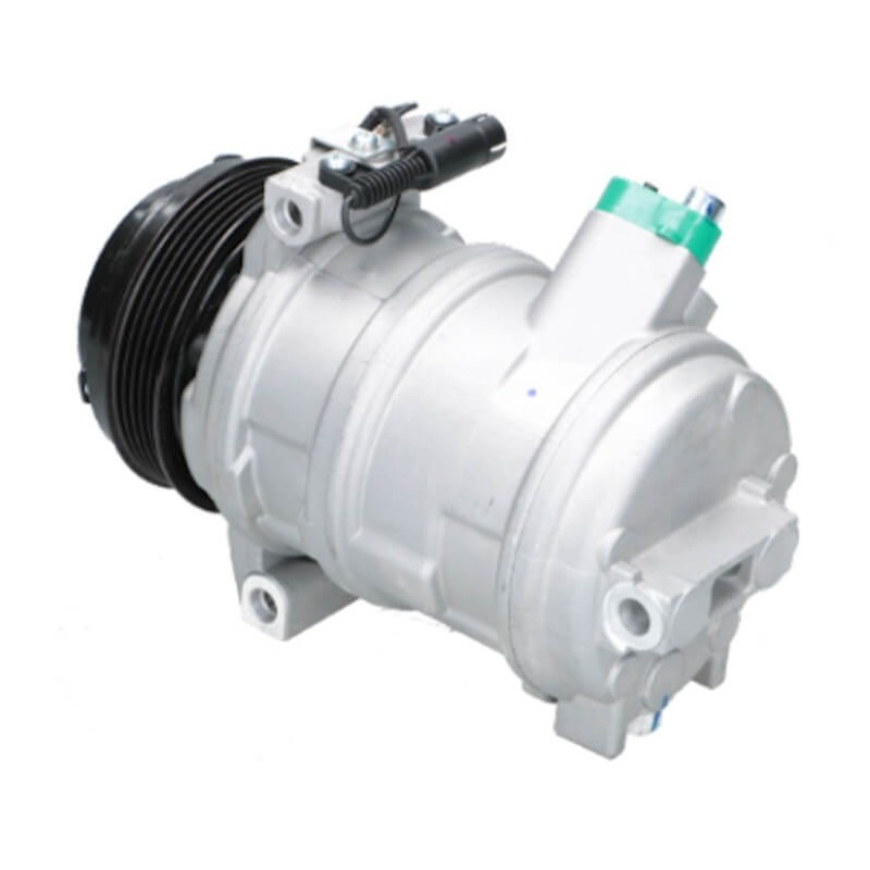 Compresor del aire acondicionado sustituye 4471705890 / 699053 / DCP05025