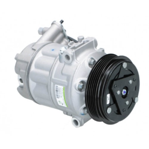 AC compressor replacing PXC148693 / PXC148821 / ACP531000P