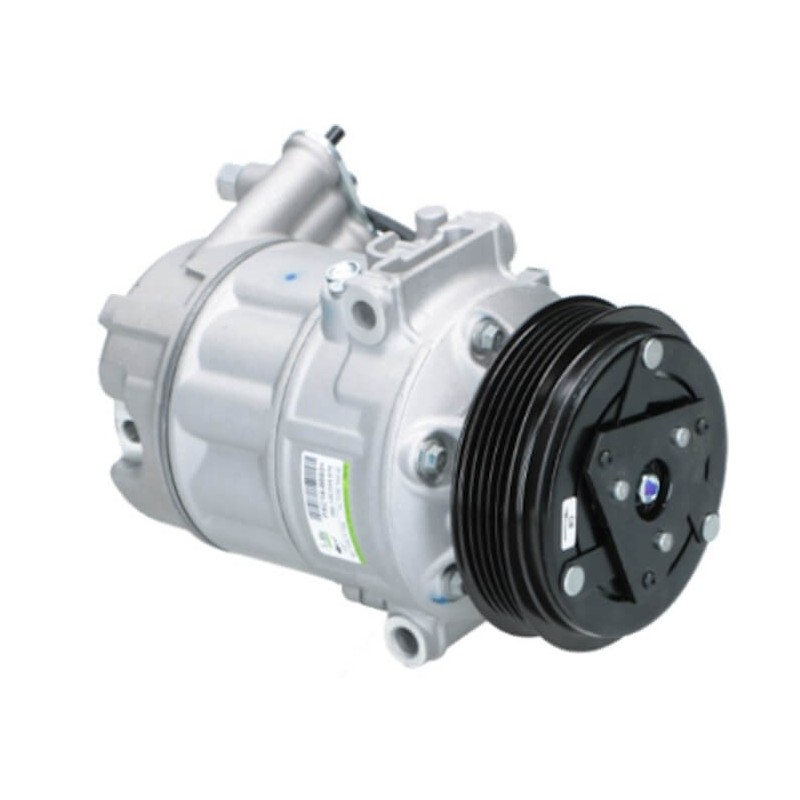 AC compressor replacing PXC148693 / PXC148821 / ACP531000P