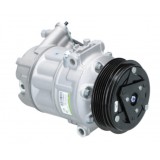 AC compressor replacing PXC148693 / PXC148821 / ACP531000P