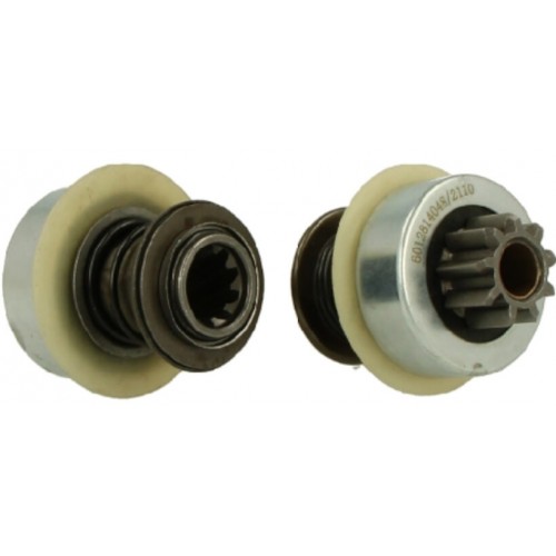 Drive for starter BOSCH 0001208053 / 0001208054 / 0001208055