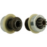 Drive for starter BOSCH 0001208053 / 0001208054 / 0001208055