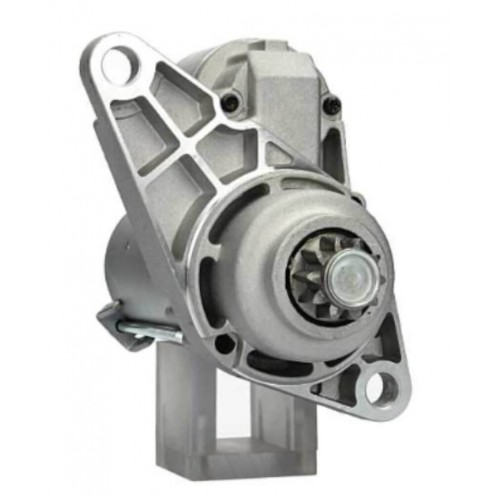 Starter replacing 438261 / 458421 / D6GS36 Volkswagen 1.2 kw