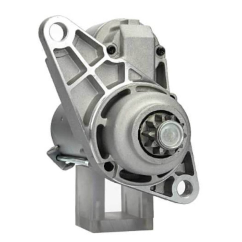 Starter replacing 438261 / 458421 /  D6GS36 Volkswagen 1.2 kw