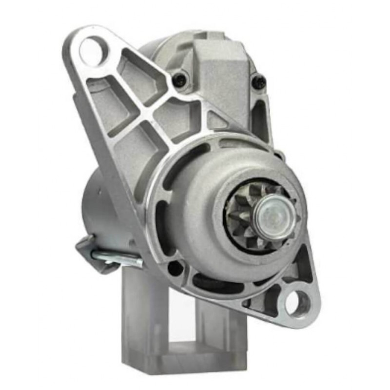 Motorino di avviamento sostituisce 438261 / 458421 / D6GS36 Volkswagen 1.2 kw