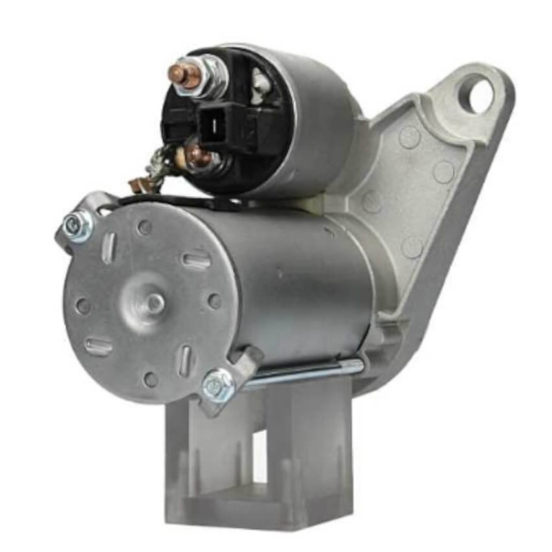 Starter replacing 438261 / 458421 / D6GS36 Volkswagen 1.2 kw Starter replacing 438261 / 458421 / D6GS36 Volkswagen 1.2 kw