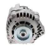 Alternatore sostituisce Delco remy 10480187 / 10479984 / 10463407