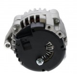 Alternatore sostituisce Delco remy 10480187 / 10479984 / 10463407