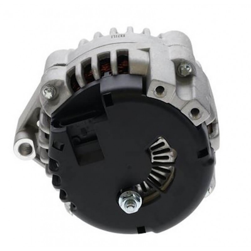 Starter replacing Mitubishi M8T70471 / M3T61171 / M2T56272 / M2T56271