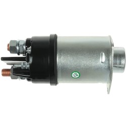 Solenoide para motor de arranque Delco remy 10478931 / 10478932 / 10478832