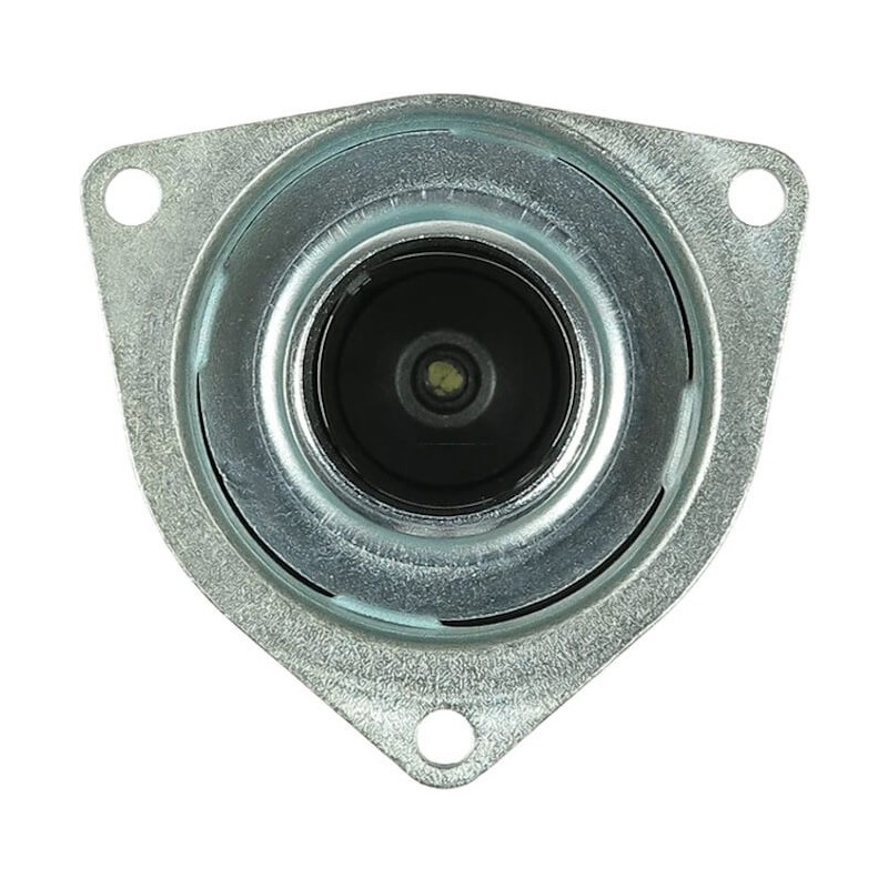 Solenoide para motor de arranque Delco remy 10478931 / 10478932 / 10478832