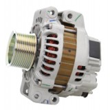 Alternator Mitsubishi A004TRG891 / A004TR6791AM Scania 130A