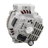 Alternator Mitsubishi A004TRG891 / A004TR6791AM Scania 130A