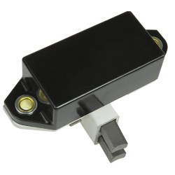 Regulador para alternador Bosch 0120339537 / 0120339538 / 0120339557