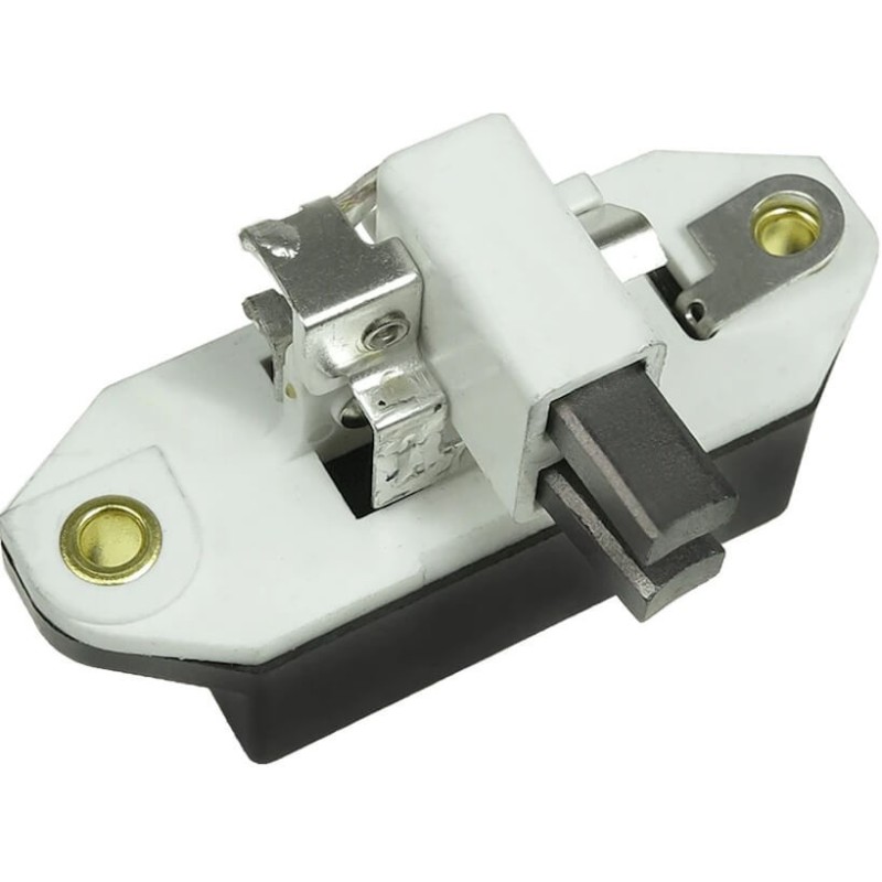 Regolatore per alternatore Bosch 0120339537 / 0120339538 / 0120339557