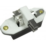 Regolatore per alternatore Bosch 0120339537 / 0120339538 / 0120339557