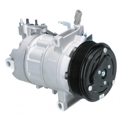 AC compressor replacing PXC141761 / ACP541000S / ACP541000P