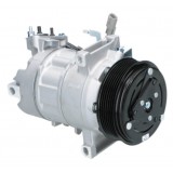 AC compressor replacing PXC141761 / ACP541000S / ACP541000P