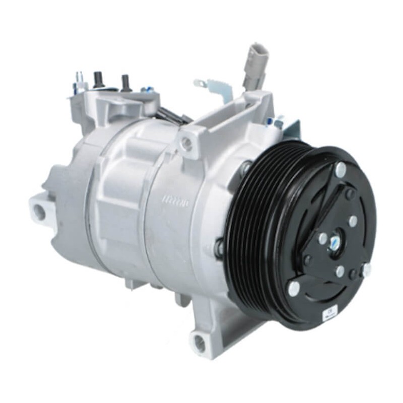 AC compressor replacing PXC141761 / ACP541000S / ACP541000P