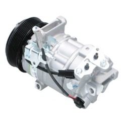 Compresor del aire acondicionado sustituye PXC141761 / ACP541000S / ACP541000P