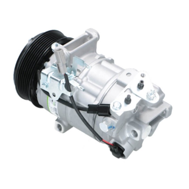 Compresor del aire acondicionado sustituye PXC141761 / ACP541000S / ACP541000P