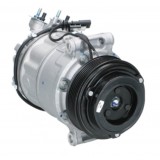 AC compressor replacing PXC161637 / ACP536000S / ACP536000P