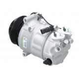 AC compressor replacing PXC161637 / ACP536000S / ACP536000P