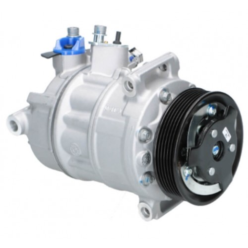 AC compressor replacing PXE168420 / ACP576000P