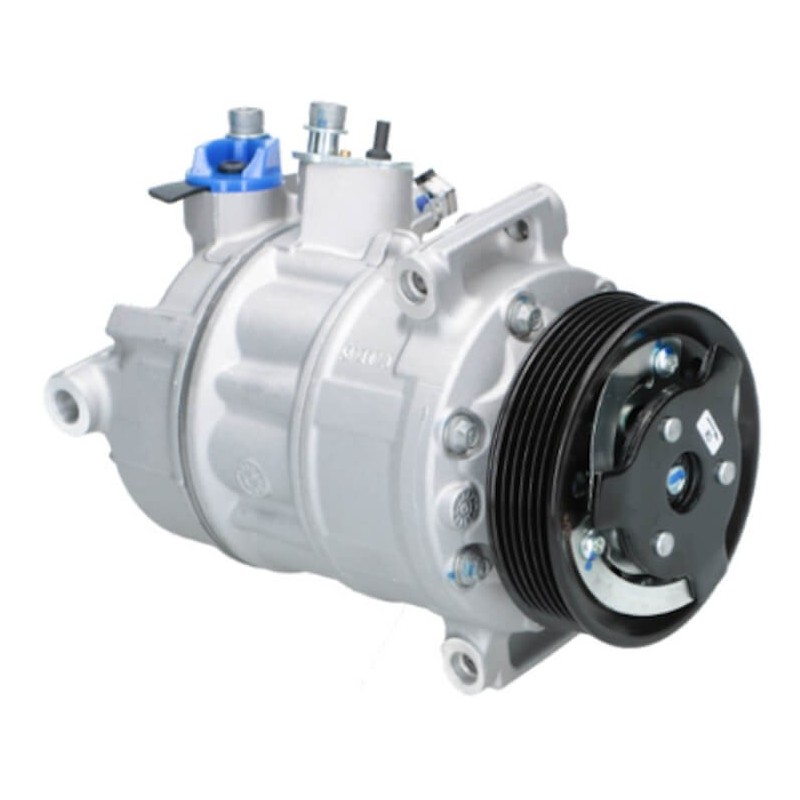 AC compressor replacing PXE168420 / ACP576000P