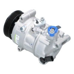 Compresor del aire acondicionado sustituye PXE168420 / ACP576000P