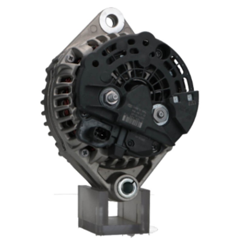 Alternator 0124425113 replacing 0124425059 / 0124425097 Opel 140A Alternator 0124425113 replacing 0124425059 / 0124425097 Opel 140A