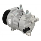 AC compressor SANDEN PXE168420 replacing ACP576000P