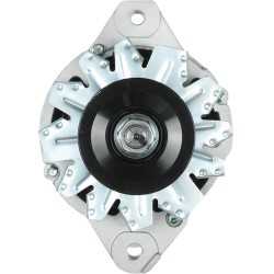 Alternador sustituye 10R-2576 / 2128561 / 5I8085 / A004TU3586 / 34368-02300 / A4TU3586