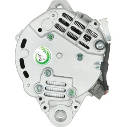 Alternador sustituye 10R-2576 / 2128561 / 5I8085 / A004TU3586 / 34368-02300 / A4TU3586