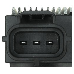 Regulador para alternador Denso 104210-2710 / 104210-3510 / 104210- 3511