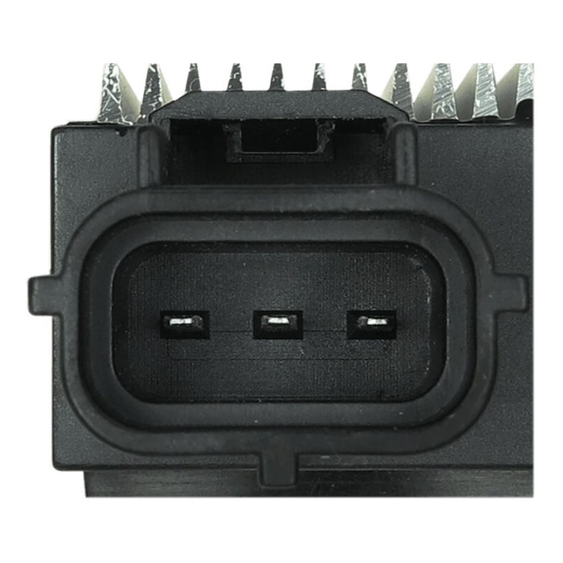 Régulateur pour alternateur Denso 104210-2710 / 104210-3510 / 104210- 3511