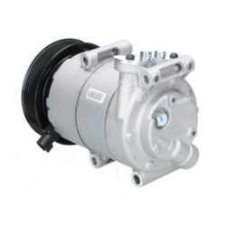 Klima-Kompressor ersetzt 6C1119D629BC / 6C1119D629BD