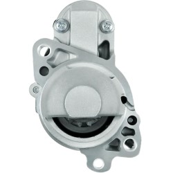 Motor de arranque sustituye1202294 / M001TF0072 / DRS1083 / LRS03987