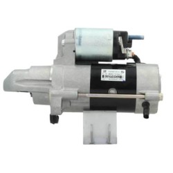Motor de arranque Mitsubishi M001TF0471 sustituye 1202294 / 1202496 Opel 1.7 kw