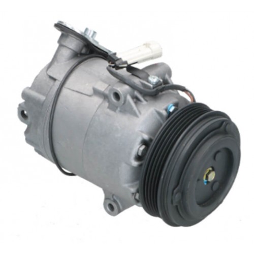 AC compressor replacing 93176875 / ACP59000P / 699771