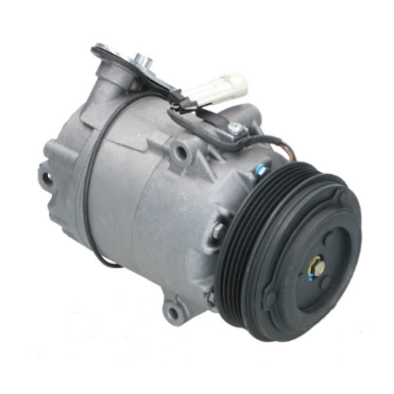 AC compressor replacing 93176875 / ACP59000P / 699771