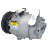 AC compressor replacing 93176875 / ACP59000P / 699771