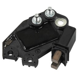 Regulador para alternador Valeo FG18S017 / FG18S048 / TG15C023 / TG15C028
