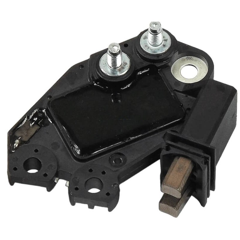 Regolatore per alternatore Valéo  FG18S017 / FG18S048 / TG15C023 / TG15C028