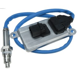 Sensor NOX sustituye 5WK96783 / V34-72-0921 / 51154080011