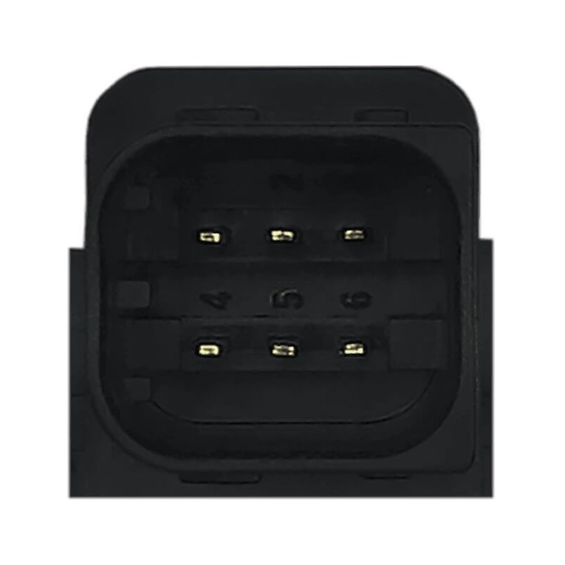 Capteur NOX remplace 5WK96783 / V34-72-0921 / 51154080011 Capteur NOX remplace 5WK96783 / V34-72-0921 / 51154080011
